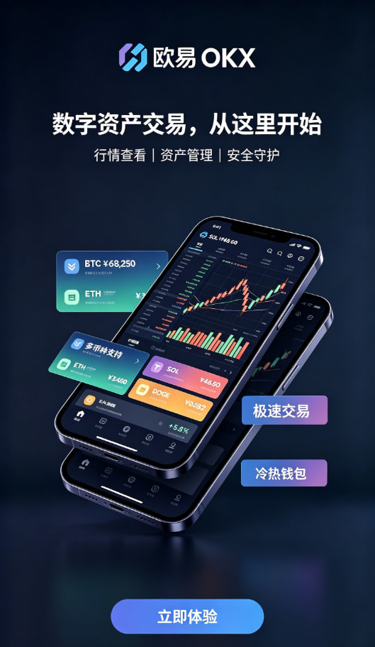 欧交易所app官方网站入口使用教程配图2